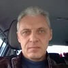 Андрей, 56, г.Нижний Новгород Андрей, 56, г.Нижний Новгород