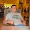 ТАГИР, 38, г.Туймазы ТАГИР, 38, г.Туймазы