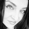Любовь, 36, г.Покачи (Тюменская обл.) Любовь, 36, г.Покачи (Тюменская обл.)