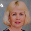 Наталья, 60, г.Петропавловск-Камчатский Наталья, 60, г.Петропавловск-Камчатский