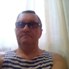 Владимир, 68, г.Заречный Владимир, 68, г.Заречный