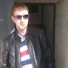 Серёга, 27, г.Славянка Серёга, 27, г.Славянка