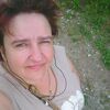 Татьяна, 41, г.Ржев Татьяна, 41, г.Ржев