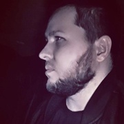 Максим 37 Геленджик