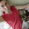 Серик, 54, г.Клин Серик, 54, г.Клин