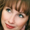 Ира, 42, г.Чехов Ира, 42, г.Чехов