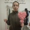 Anna Kibalchich, 17, г.Калининград Anna Kibalchich, 17, г.Калининград