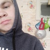 Виталик, 19, г.Красноуральск Виталик, 19, г.Красноуральск