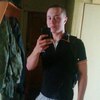 Саня, 50, г.Знаменск Саня, 50, г.Знаменск