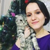 Anastasia, 23, г.Уфа Anastasia, 23, г.Уфа
