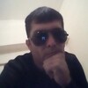 Богдан, 30, г.Кисловодск Богдан, 30, г.Кисловодск