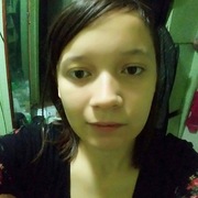 Диана 23 Ташкент