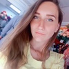 Роза Несторова, 26, г.Ковдор Роза Несторова, 26, г.Ковдор