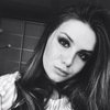 НАСТЯ, 19, г.Санкт-Петербург НАСТЯ, 19, г.Санкт-Петербург