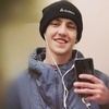 Егор, 20, г.Североморск Егор, 20, г.Североморск