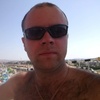 Роман, 48, г.Сочи Роман, 48, г.Сочи