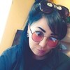 Рамина, 30, г.Астрахань Рамина, 30, г.Астрахань