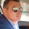 Тимур, 40, г.Москва Тимур, 40, г.Москва