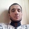 Абумуслим, 37, г.Самара Абумуслим, 37, г.Самара