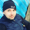 Сергей, 31, г.Череповец Сергей, 31, г.Череповец