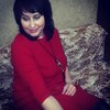 Ника, 41, г.Азов Ника, 41, г.Азов