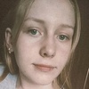 Ксения, 18, г.Анжеро-Судженск Ксения, 18, г.Анжеро-Судженск