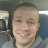 Роман, 31, г.Красноярск Роман, 31, г.Красноярск