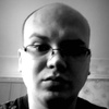 Konstantin, 26, г.Кронштадт Konstantin, 26, г.Кронштадт