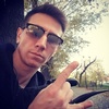 Артём, 30, г.Томск Артём, 30, г.Томск