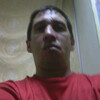 сергей, 42, г.Калачинск сергей, 42, г.Калачинск