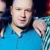 Александр, 33, г.Кашира Александр, 33, г.Кашира