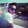 Станислав, 30, г.Нахабино Станислав, 30, г.Нахабино