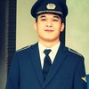 Марс, 24, г.Красный Кут Марс, 24, г.Красный Кут