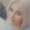 Жизнь, 38, г.Киров Жизнь, 38, г.Киров