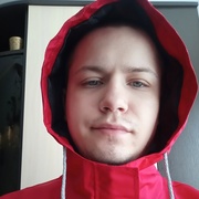 Denis Rysev 32 Кольчугино