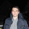Николай, 44, г.Белебей Николай, 44, г.Белебей