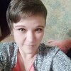 Ирина, 42, г.Бор Ирина, 42, г.Бор