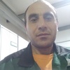 Сергей, 38, г.Саранск Сергей, 38, г.Саранск