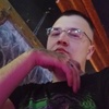 Евгений, 23, г.Благовещенск Евгений, 23, г.Благовещенск