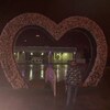 SEVA, 32, г.Нижний Ломов SEVA, 32, г.Нижний Ломов