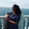 Татьяна, 45, г.Воронеж Татьяна, 45, г.Воронеж