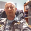 Владимир, 61, г.Малоярославец Владимир, 61, г.Малоярославец