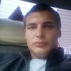 Роман, 30, г.Анжеро-Судженск Роман, 30, г.Анжеро-Судженск