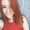 Марина, 25, г.Новочеркасск Марина, 25, г.Новочеркасск
