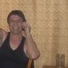 Худяков, 61, г.Курган Худяков, 61, г.Курган