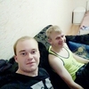 кирилл, 24, г.Бабаево кирилл, 24, г.Бабаево