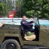 алексей, 40, г.Вешенская алексей, 40, г.Вешенская