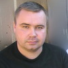 Олег, 40, г.Вичуга Олег, 40, г.Вичуга