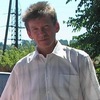 Алексей, 55, г.Горно-Алтайск Алексей, 55, г.Горно-Алтайск