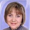 Галина, 58, г.Неман Галина, 58, г.Неман